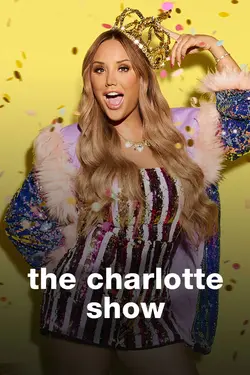 The Charlotte Show S02E05 Épisode 5