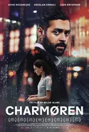 Affiche The Charmer