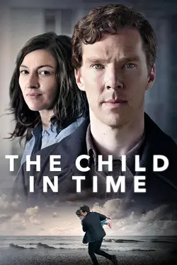 Affiche The Child in Time