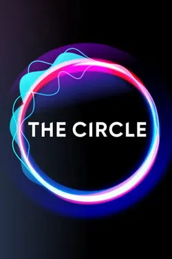The Circle S01E14 Épisode 14