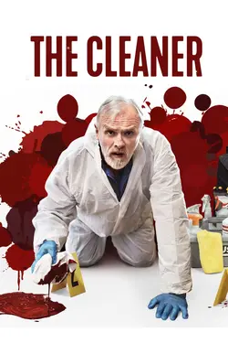 The Cleaner S01E05 Épisode 5