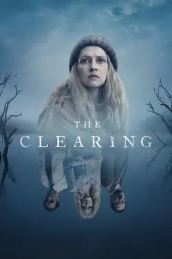 The Clearing S01E03 Les enfants qui souffrent