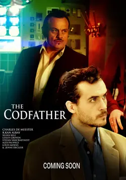 The Codfather