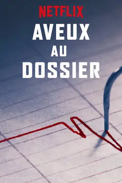 The Confession Tapes S02E02 Folle balade