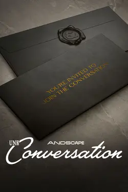 Une conversation S01E07 Épisode 7