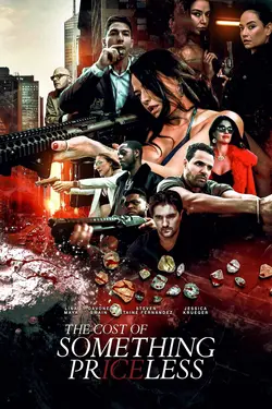 The Cost of Something Priceless