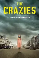 Affiche The Crazies