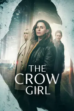 The Crow Girl S01E01 Épisode 1