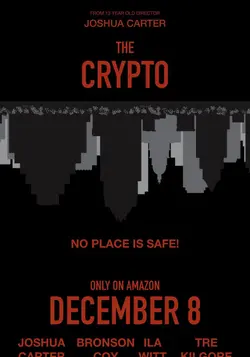 The Crypto