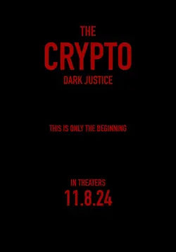 The Crypto: Dark Justice