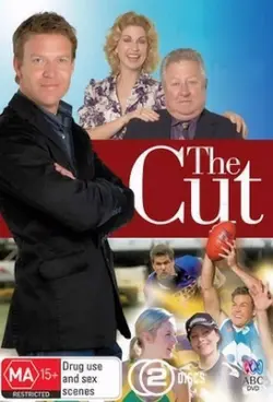 The Cut S01E02 Épisode 2