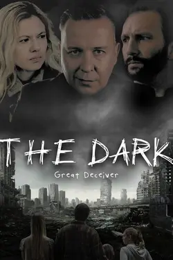 The Dark: Great Deceiver S01E05 Épisode 5