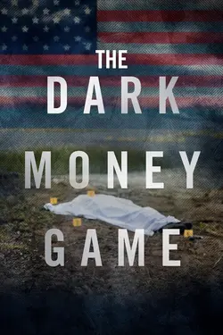 The Dark Money Game S01E02 Épisode 2