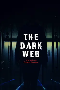 The Dark Web S01E03 Marché noir en ligne