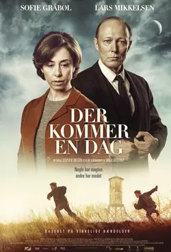 The Day Will Come S01E01 Épisode 1