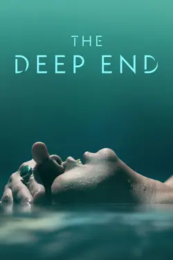 The Deep End S01E04 L'Adversaire