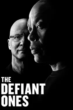 The Defiant Ones S01E01 Partie 1