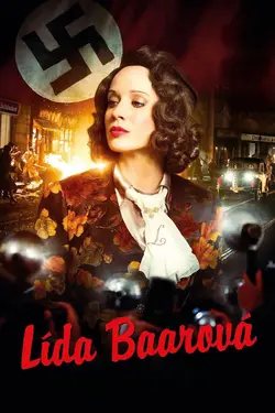 The Devil's mistress