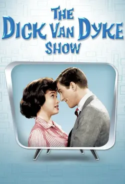 The Dick Van Dyke Show S01E08 Épisode 8