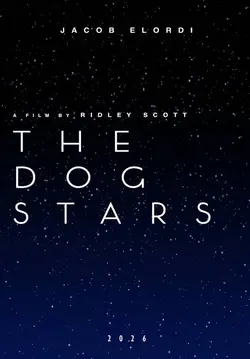 The Dog Stars
