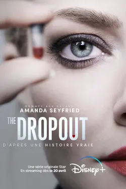 The Dropout S01E02 Satori