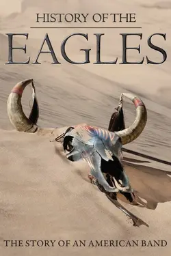The Eagles : Paradis et enfer de Californie S01E02 Épisode 2