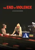 Affiche The End of Violence