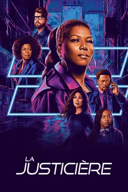 The Equalizer (2021) S05E15 Imposture