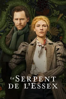 The Essex Serpent S01E02 Affaires de cœur