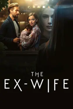 The Ex-Wife S01E01 Épisode 1