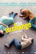 Affiche The Exchange en streaming