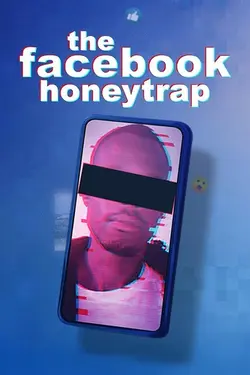 The Facebook Honeytrap: Catching A Killer S01E01 Épisode 1