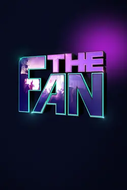 The Fan S01E05 Épisode 5