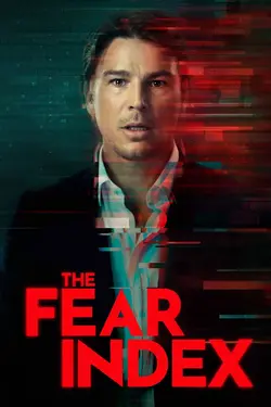 The Fear Index S01E04 Épisode 4