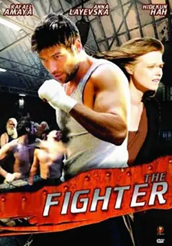 The Fighter