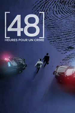 48 heures pour un crime S07E22 Déménagement / Entre voleurs