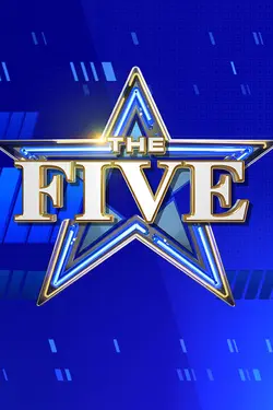 The Five S01E05 Épisode 5