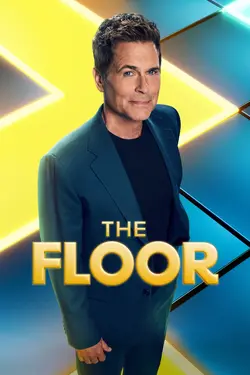 The Floor S01E10 Épisode 10