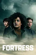 Affiche The Fortress S01E06 Ouverture d'esprit