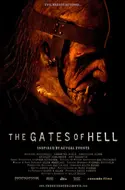 Affiche The Gates of Hell en streaming