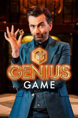 The Genius Game S01E07 Épisode 7
