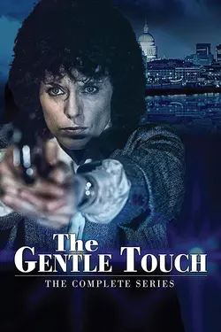 The Gentle Touch S05E13 Épisode 13