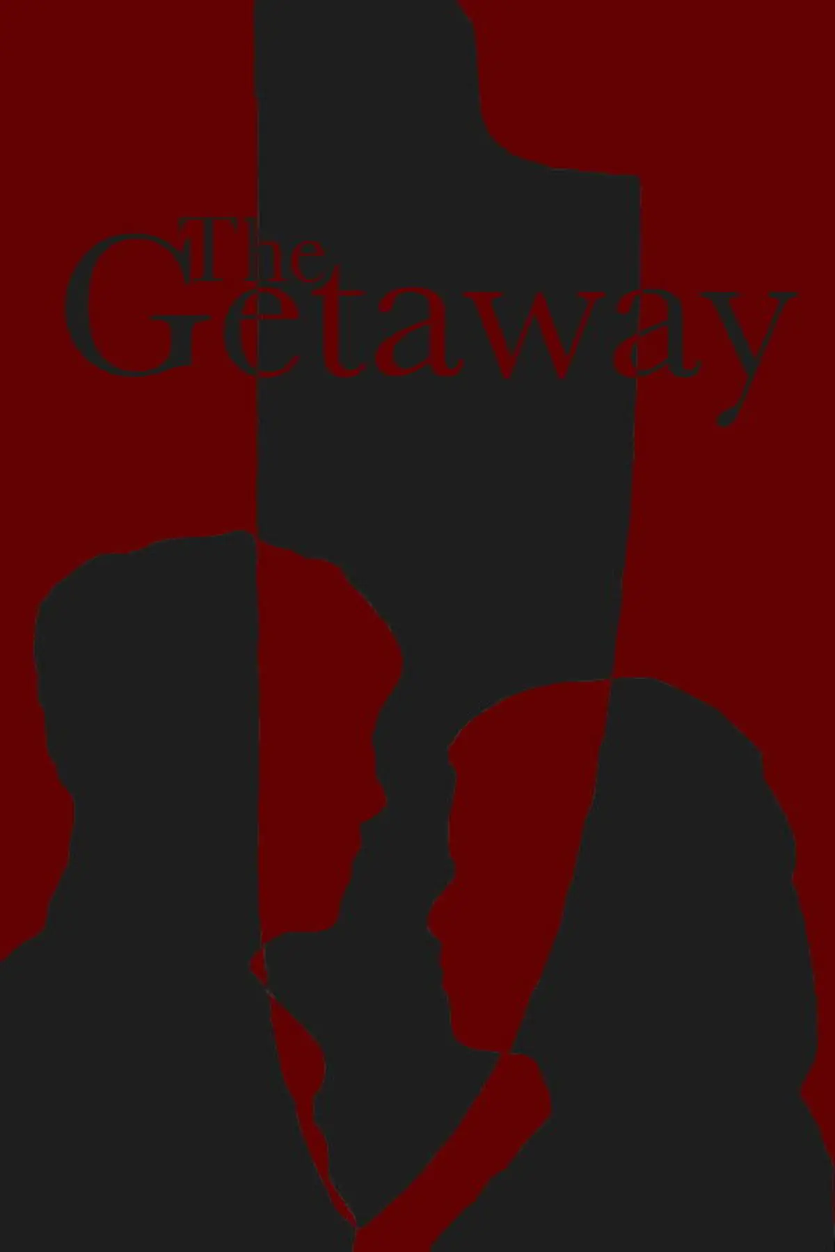 The Getaway
