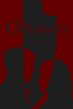 The Getaway