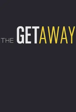 The Getaway S02E05 Épisode 5