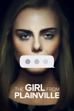 The Girl From Plainville S01E01 Épisode 1