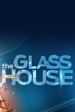 The Glass House S01E09 Épisode 9