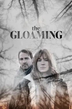 The Gloaming S01E03 Le moulage des os