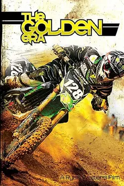 The Golden Era