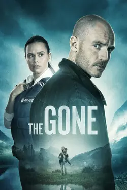 The Gone S02E04 Épisode 4